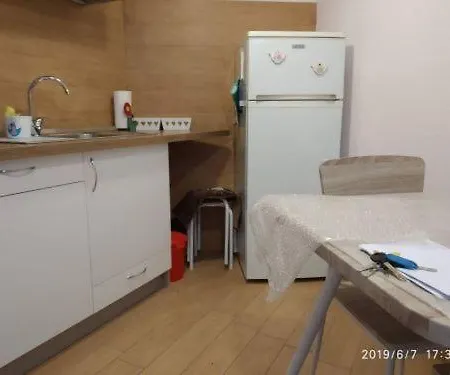 Grazioli 80